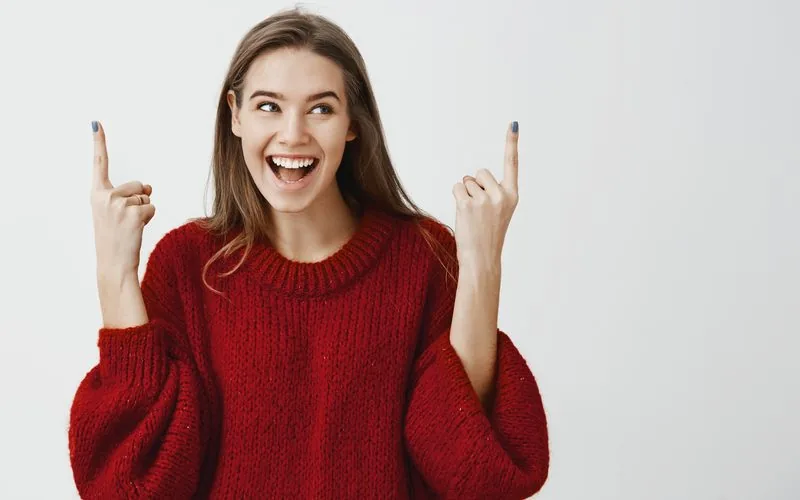 Schriftlicher Festpreis ohne versteckte Kosten